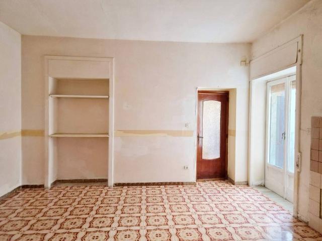 Appartamento in vendita a Brusciano NA
