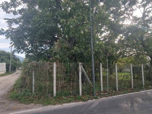 Appartamento in vendita a Brusciano NA