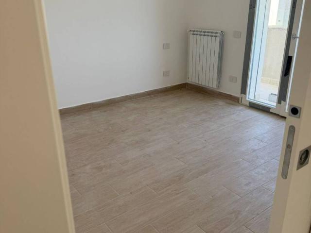 Appartamento in vendita a Brusciano NA