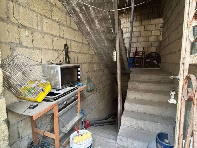 Appartamento in vendita a Brusciano NA
