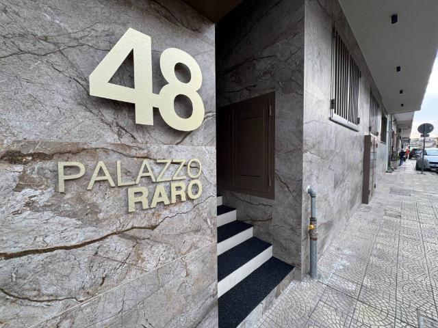 Appartamento in vendita a Brusciano NA