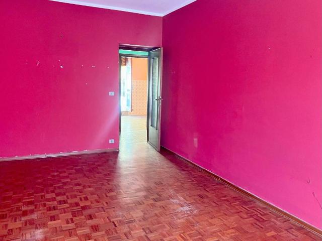 Appartamento in vendita a Brusnengo BI