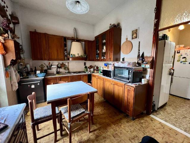 Appartamento in vendita a Brusnengo BI