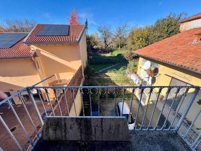 Appartamento in vendita a Brusnengo BI