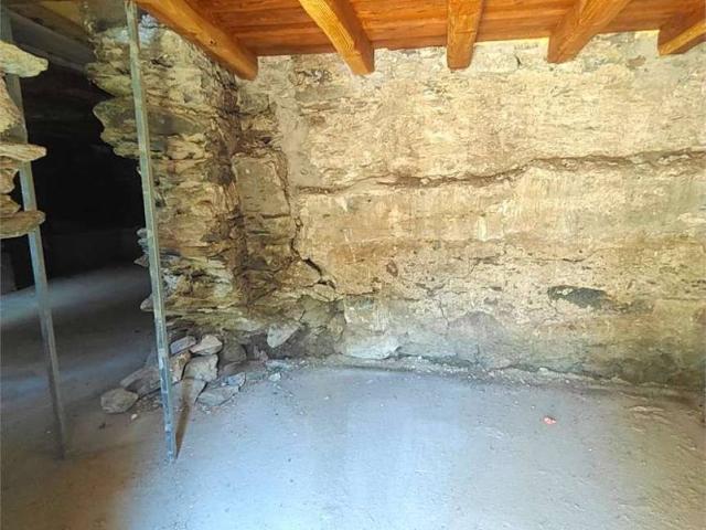 Appartamento in vendita a Brusson AO