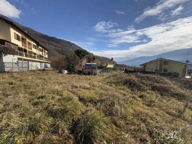 Appartamento in vendita a Bruzolo