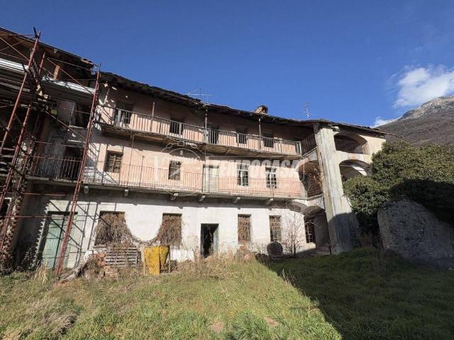 Appartamento in vendita a Bruzolo TO