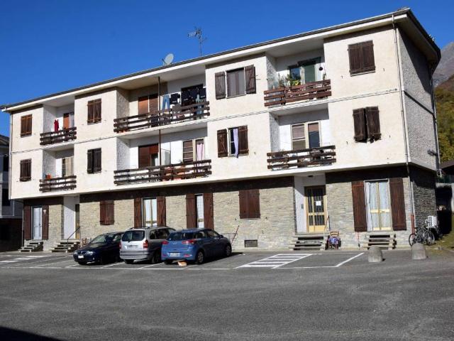 Appartamento in vendita a Bruzolo TO