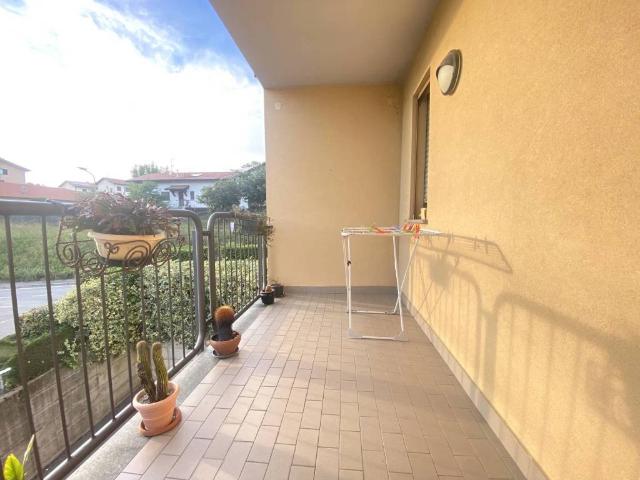Appartamento in vendita a Cucciago CO