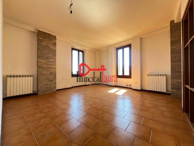 Appartamento in vendita a Cuasso al Monte VA