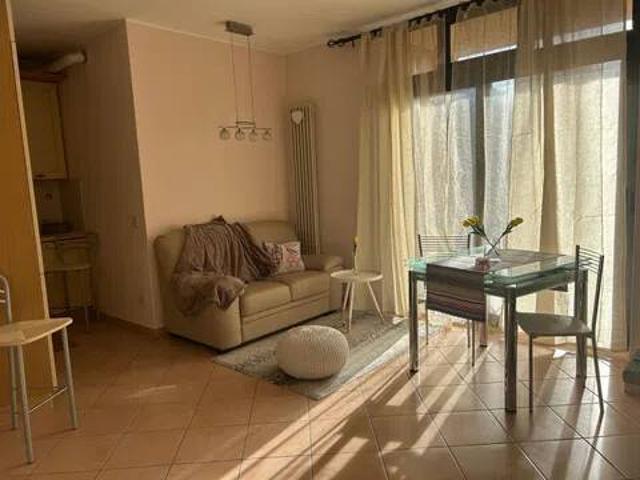 Appartamento in vendita a Cuasso al Monte VA