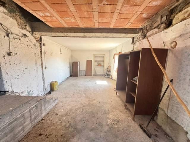 Appartamento in vendita a Cuasso al Monte VA