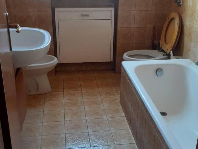 Appartamento in vendita a Cuggiono MI