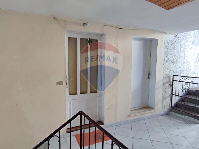 Appartamento in vendita a Cugliate Fabiasco