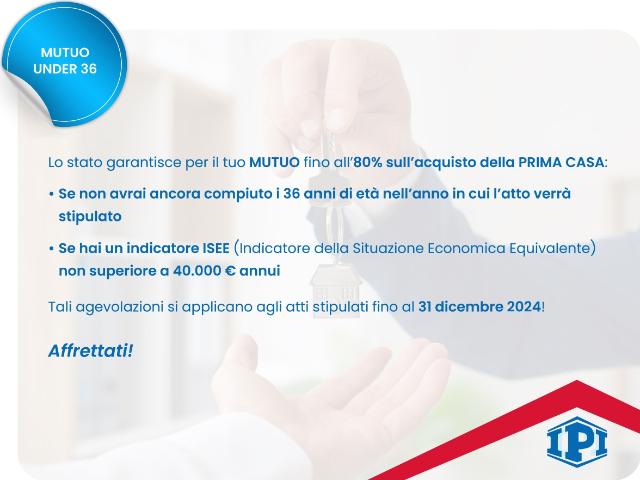 Appartamento in vendita a Cuorgne'