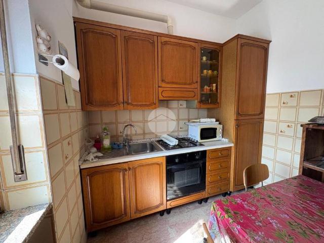 Appartamento in vendita a Cuorgnè TO