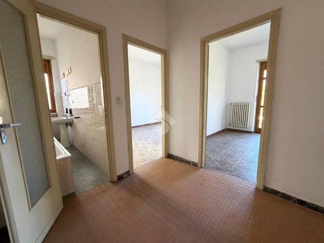 Appartamento in vendita a Cumiana TO