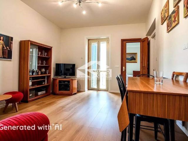 Appartamento in vendita a Cumignano sul Naviglio CR