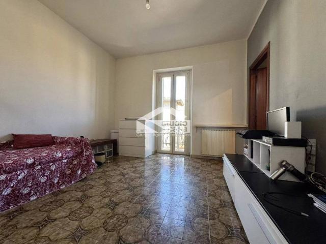 Appartamento in vendita a Cumignano sul Naviglio CR