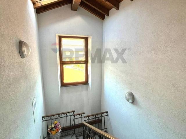 Appartamento in vendita a Cunardo VA