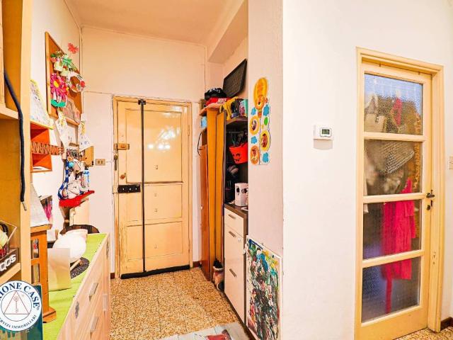 Appartamento in vendita a Cunardo VA