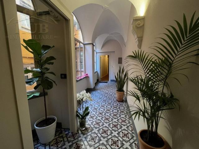 Appartamento in vendita a Cuneo CN