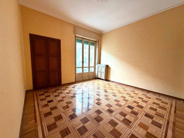 Appartamento in vendita a Cuneo CN