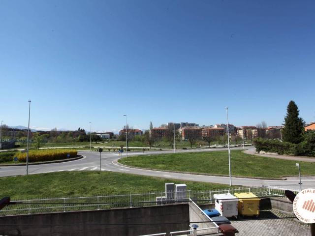 Appartamento in vendita a Cuneo CN