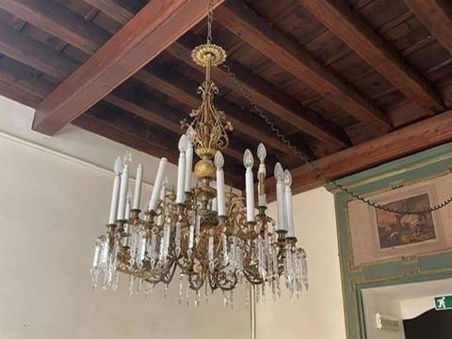 Appartamento in vendita a Cuneo CN