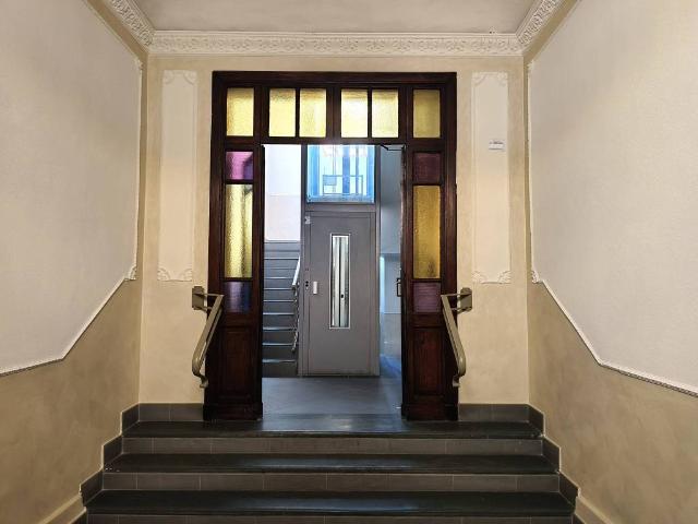 Appartamento in vendita a Cuneo CN