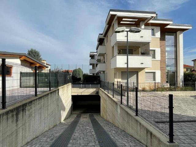 Appartamento in vendita a Cuneo CN