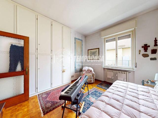 Appartamento in vendita a Cuneo CN