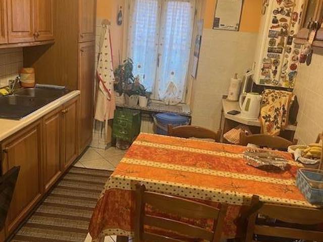 Appartamento in vendita a Cuneo CN