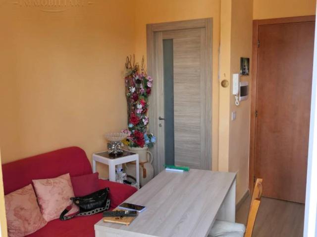 Appartamento in vendita a Cuneo CN