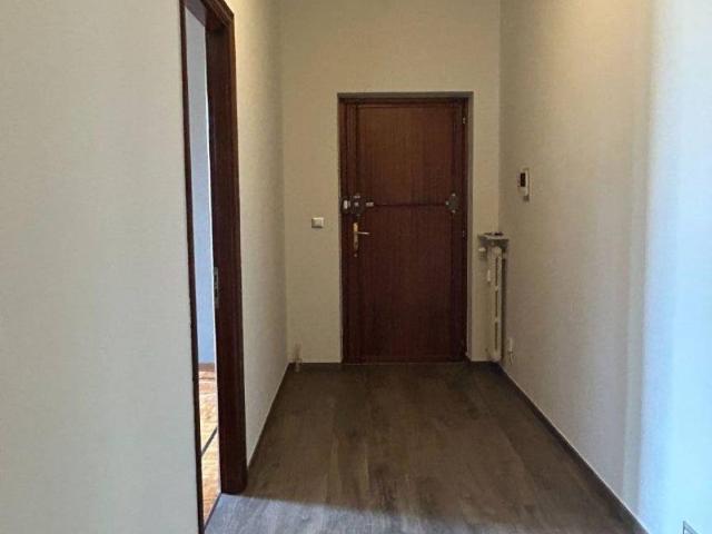 Appartamento in vendita a Cuneo CN