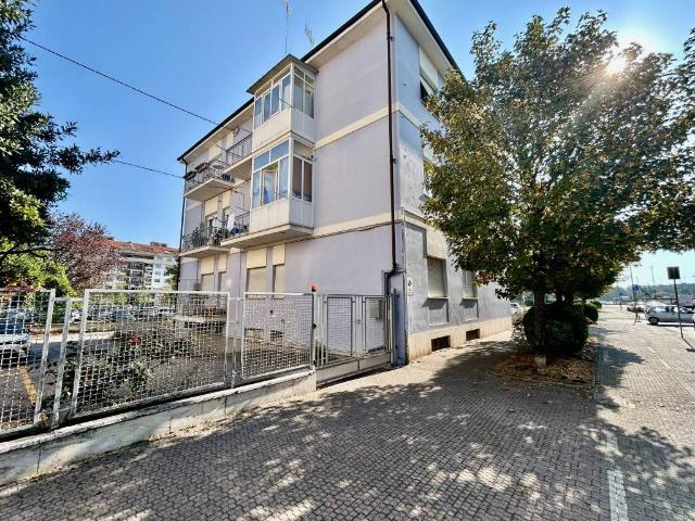 Appartamento in vendita a Cuneo CN