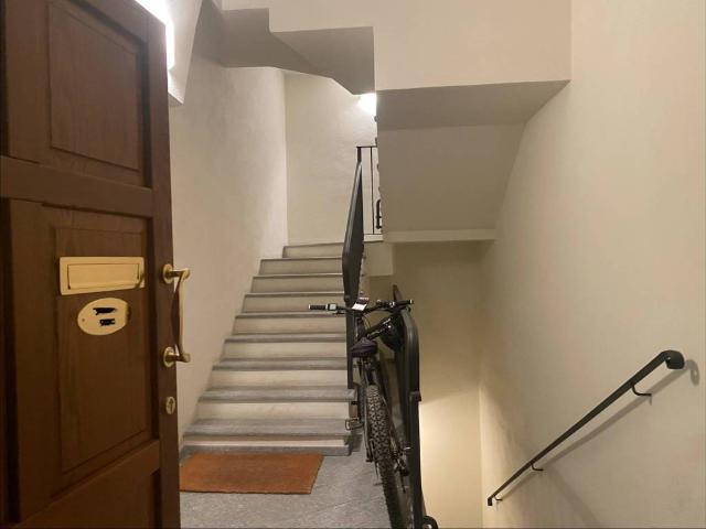Appartamento in vendita a Cuneo CN
