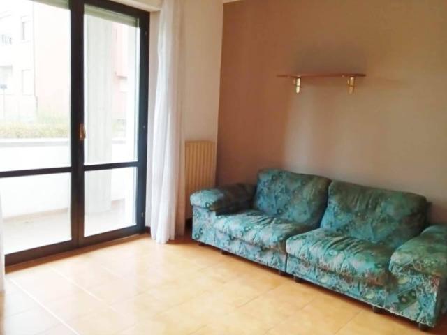 Appartamento in vendita a Cuneo CN