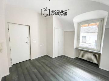 Appartamento in vendita a Cuneo CN