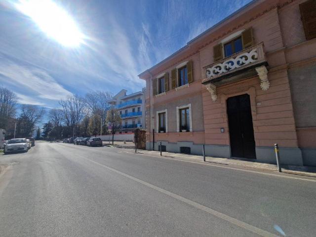 Appartamento in vendita a Cuneo CN
