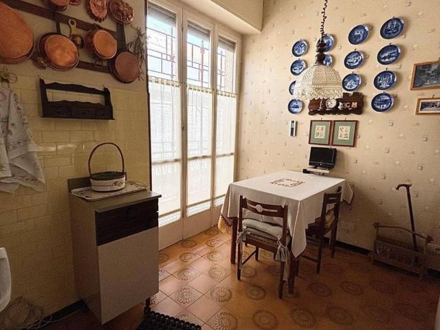 Appartamento in vendita a Cuneo CN