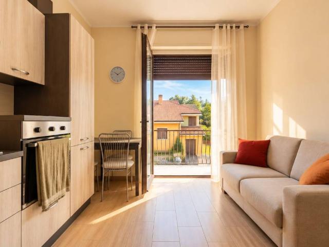 Appartamento in vendita a Cuneo CN