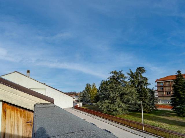 Appartamento in vendita a Cuneo CN