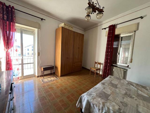 Appartamento in vendita a Cuneo CN