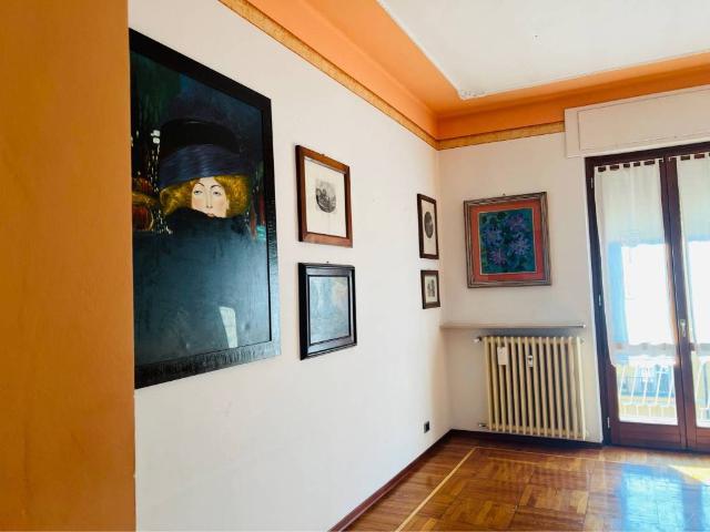 Appartamento in vendita a Cuneo CN