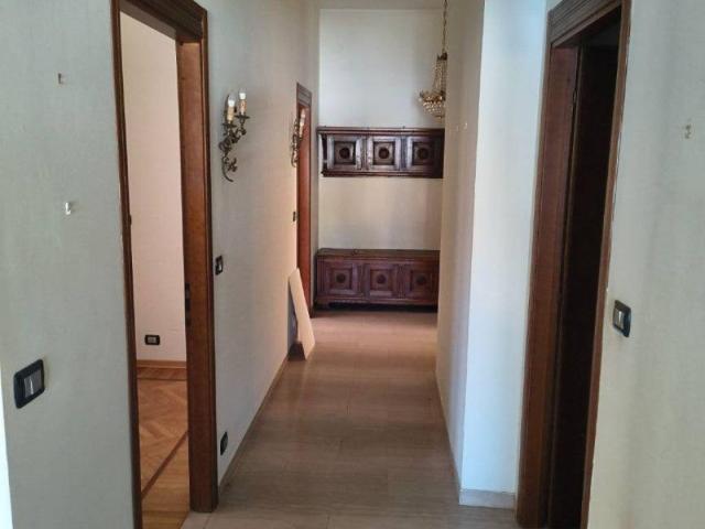 Appartamento in vendita a Cuneo CN