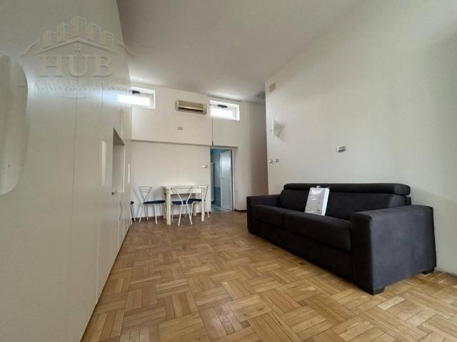 Appartamento in vendita a Cuneo CN