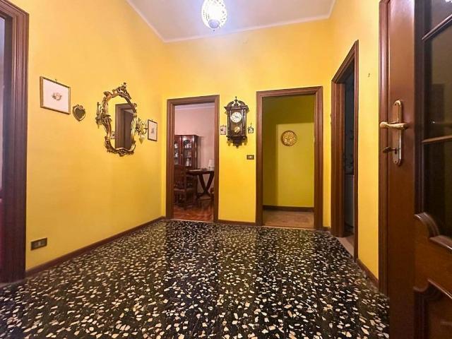 Appartamento in vendita a Cuneo CN