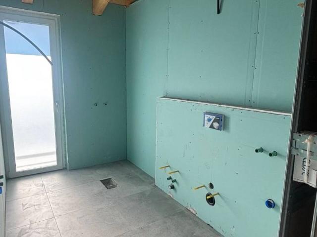 Appartamento in vendita a Cuneo CN