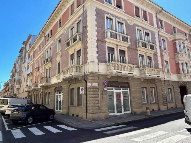 Appartamento in vendita a Cuneo CN